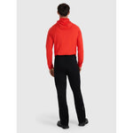 Men's trekking trousers 8000 membrane 4F 4FRAW25TFTRM1252-20S 3xl nadrág