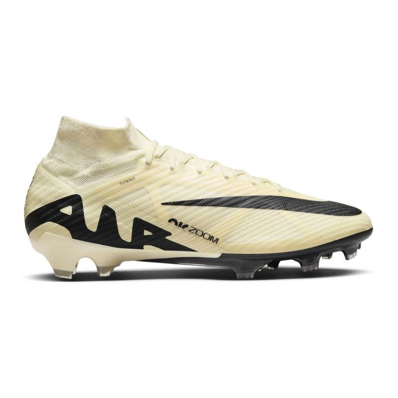 Nike Mercurial Superfly 9 Elite FG DJ4977-700 shoes Cipő