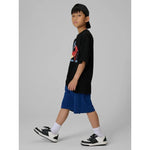 4F Boys' sweatpants 158/164 ruházat 4FJRSS26TSHOM0910-31S