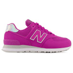 New Balance WL574HR2 utcai cipő