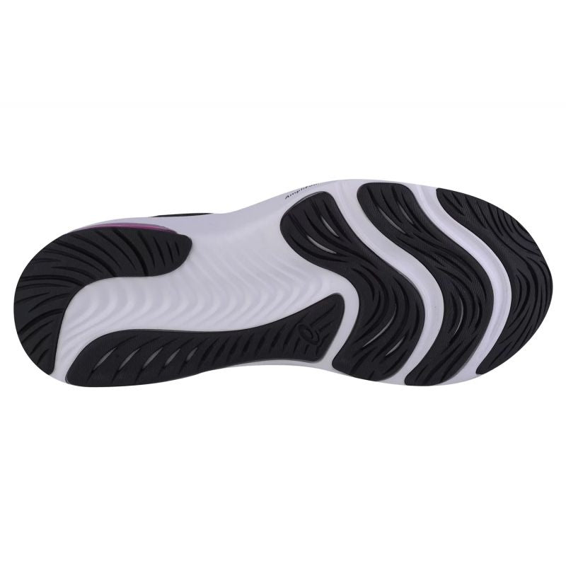 Asics Gel-Pulse 14 W running shoes 1012B318-022 Cipő