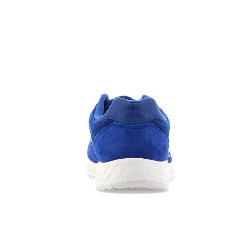 New Balance M MFL574FE shoes Cipő