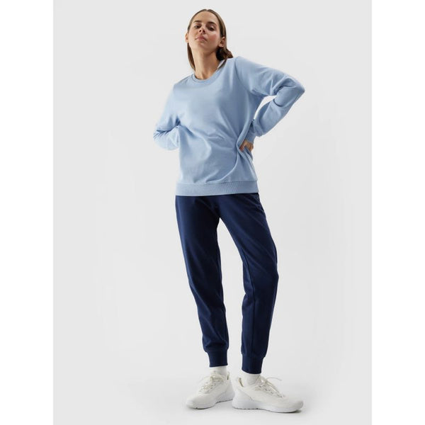4f W Trousers 4fwss24ttrof606 31s
