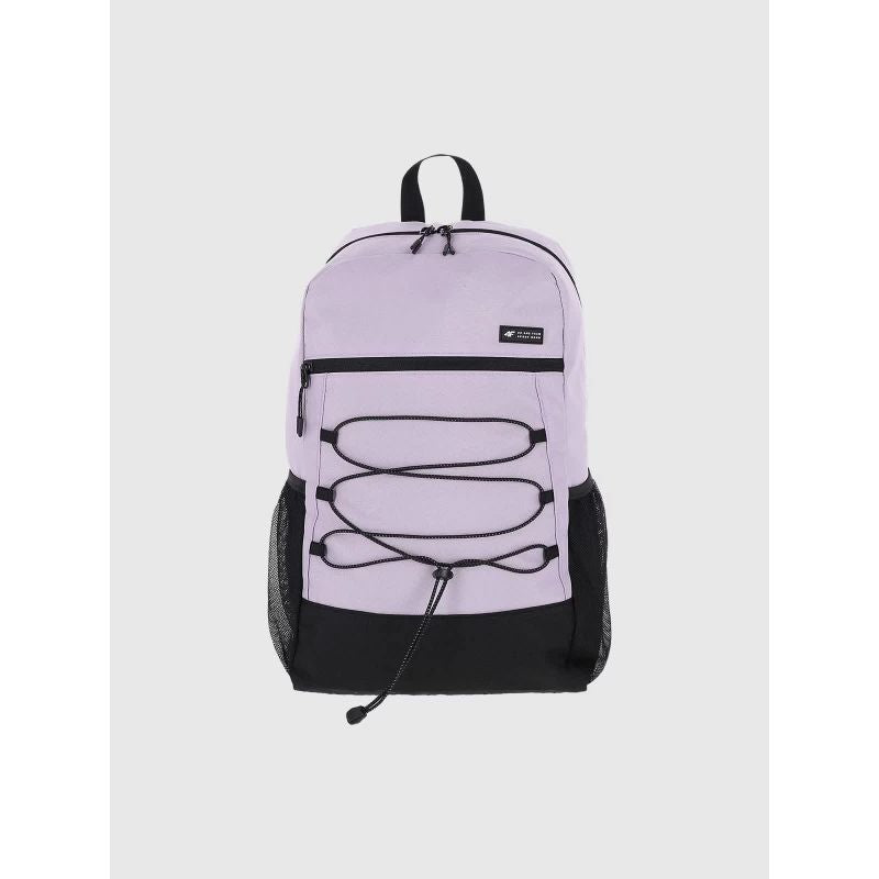 4f Backpack 4FJWSS25ABACU404-52S Hátizsák