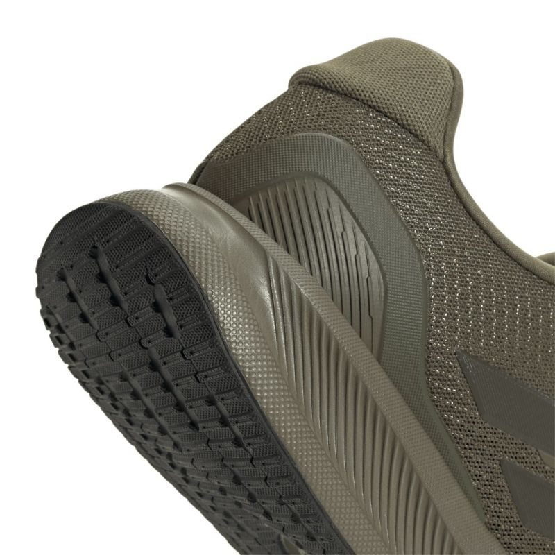 Adidas Runfalcon 5 Running M IE0525 shoes Cipő