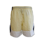AIR Jordan 23 Engineered Basketball - short