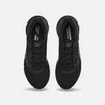 Reebok ZIG DYNAMICA 6 CORE /GRAY 6/CORE BLACK sneakers ( ) fekete cipő