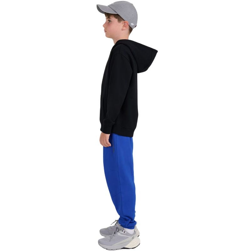 4f Jr 4FJWMM00TSWSM1860 20S sweatshirt Pulóver