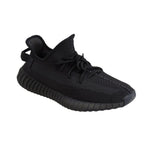 Adidas Yeezy Boost 350 V2 Onyx Men's Sneakers (2022/2023) - HQ4540 fekete utcai cipő