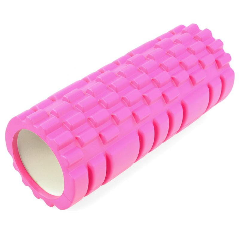 PROfit Grid SL3301 Massage Roller Edzőfelszerelés