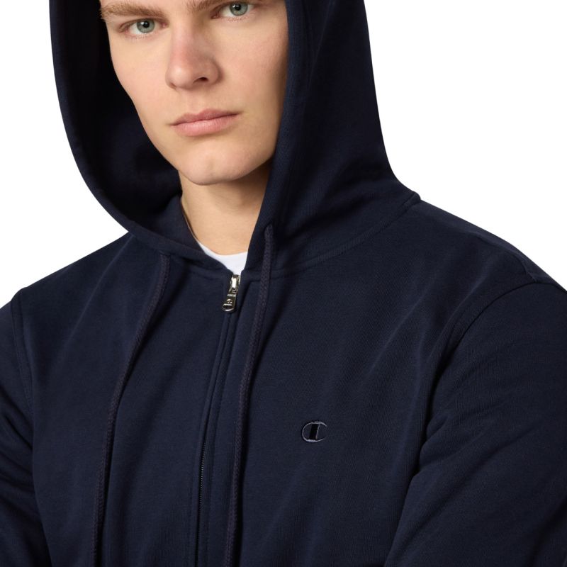 Kép alternatív szöveg