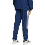 adidas Tiro 26 League Presentation navy blue kids' JZ9052 104cm melegítőnadrág