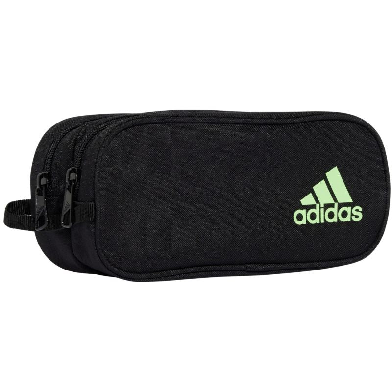 adidas Back To School 2.0 Pencil Case JE7122 Kiegészítők