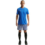 Nike Dri-Fit Park 26 SS Men's Top HM7127 kék póló