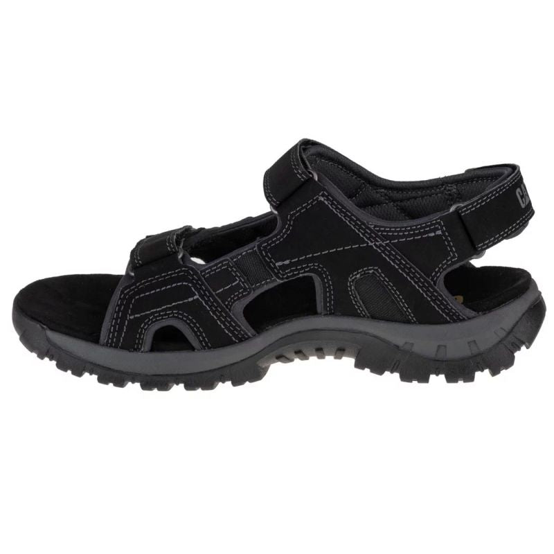 Caterpillar Giles Oxfors Sandal M P716653 Cipő