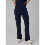 Women's modal sweatpants 4F 4FRAW25TTROF1710-31S póló