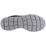 Skechers Summits-Torre 232395-BKCC Black 41 Kiegészítő