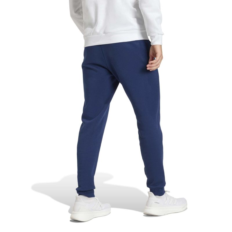 adidas Entrada 26 Sweat JZ9140 melegítőnadrág