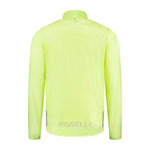 Rogelli EMERGENCY Fluorescent Rain 3XL dzseki