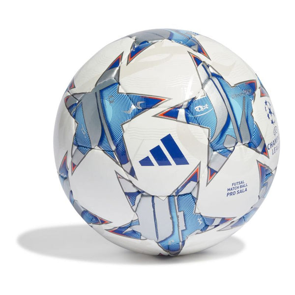 adidas Ball adidas UCL Pro Sala IA0951 Kiegészítők