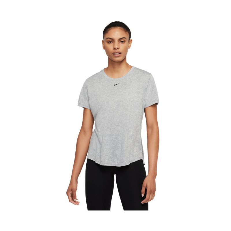 Nike Dri-FIT One W DD0638-073 T-shirt Póló
