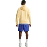 Nike Club BB men's sweatshirt sárga pulóver FN3859722
