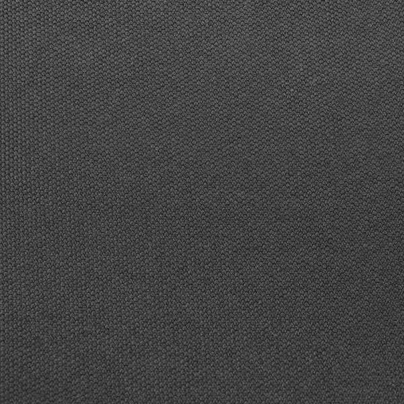 Additional weight insert for XBAG - EMPTY