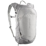 Salomon Trailblazer 10 Backpack szürke hátizsák LC2855900
