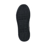 Champion RD18 Lite Flap Women's Shoes S11789 KK007 Egyéb