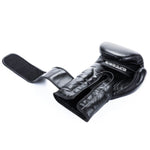 DBX Bushido 16oz Boxing Gloves - ProFight - Legacy Series kesztyű