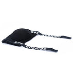DBX Bushido Elbow protectors - elastic cuffs DBX-EG-11 protectors and knee pads, strippers, sleeves