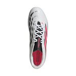 Adidas Predator Club FG/MG football boots cipő