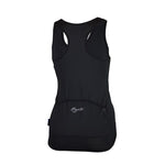 Rogelli Abbey Women's Top Black 2XL