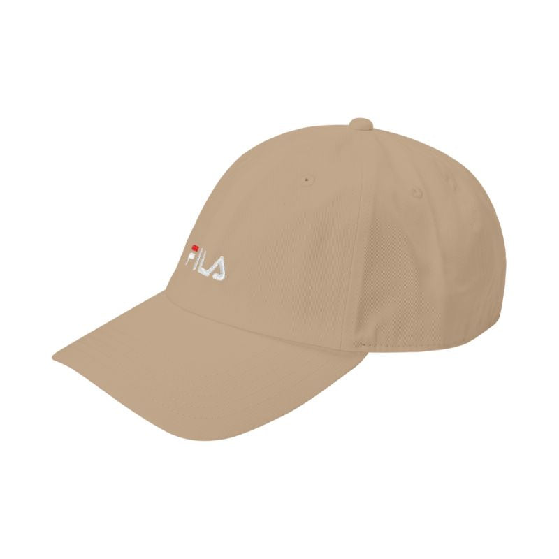 Fila Faridokt Dad 70061 Baseball Cap bézs hats, caps