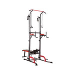 HMS Multifunctional handrail with bench póló 17-53-509