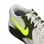 Nike Air Max Excee Kids' Sneakers - CD6894-021 utcai cipő
