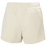 Helly Hansen Women's W CORE SWEAT 54081 short