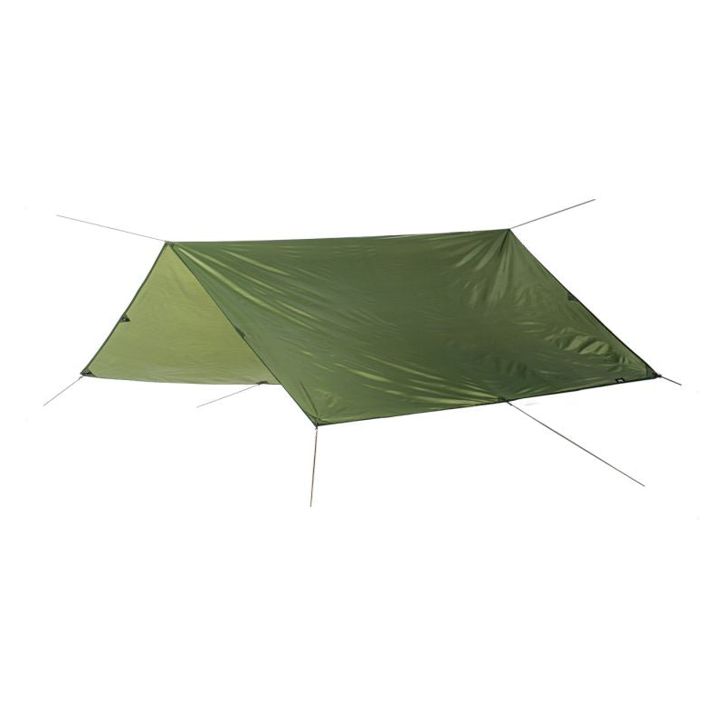Magnum Tent, Tarp Tellado zöld tents, tourist equipment