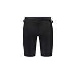 Rogelli MTB ADVNTR cycling bermuda black fekete short