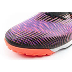 Puma men's sports Future 8 Pro Cage football boots focicipő