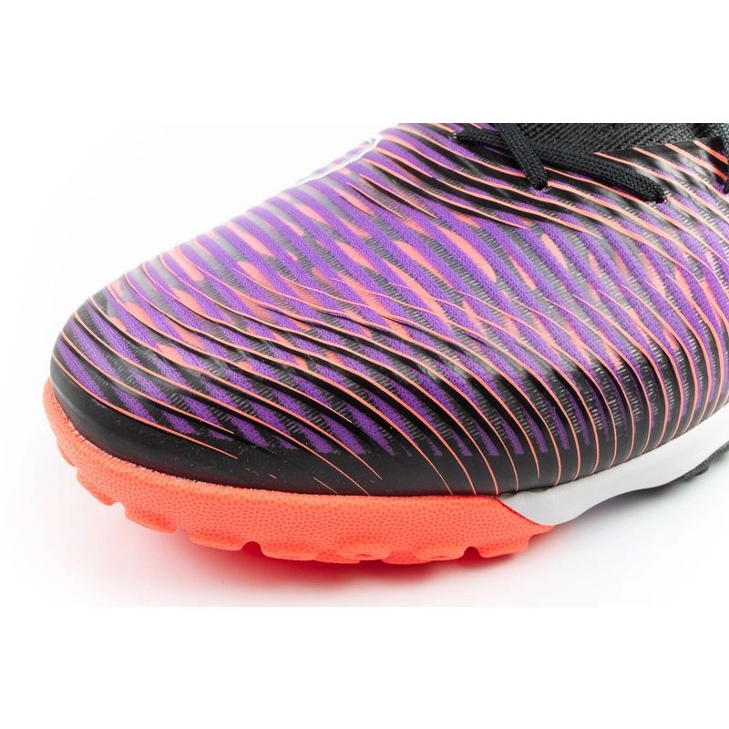 Puma men's sports Future 8 Pro Cage football boots focicipő