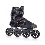 Tempish Ezza 90 fekete roller skates