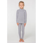 Meteor Jr thermal underwear 140-146 cm uniw thermoactive clothing