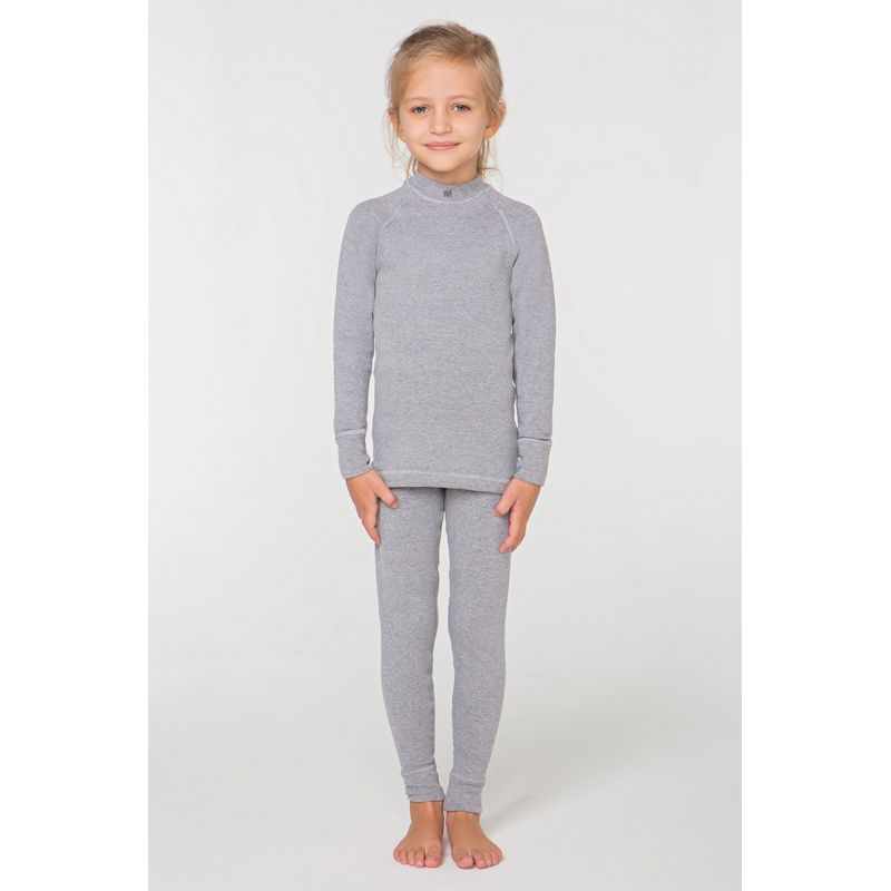 Meteor Jr thermal underwear 140-146 cm uniw thermoactive clothing