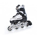 Tempish Magic Rebel 10000000415 Adjustable fehér roller skates