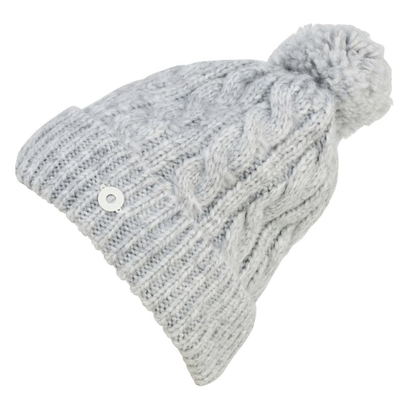Inny Kari Tra Marie Beanie 92800559901 Ruházat