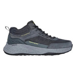 Skechers BOUNDER RSE - BREKOR 232961-CCLM CHRCLLIME utcai cipő