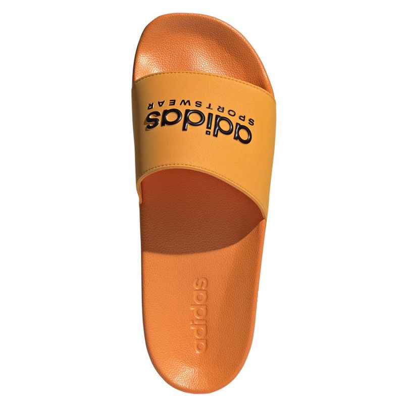 Adidas Adilette Shower II0015 flip-flops Cipő