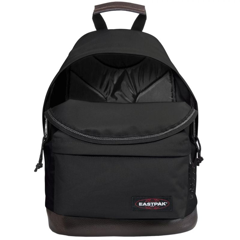 Eastpak Wyoming Backpack EK0008110081 hátizsák
