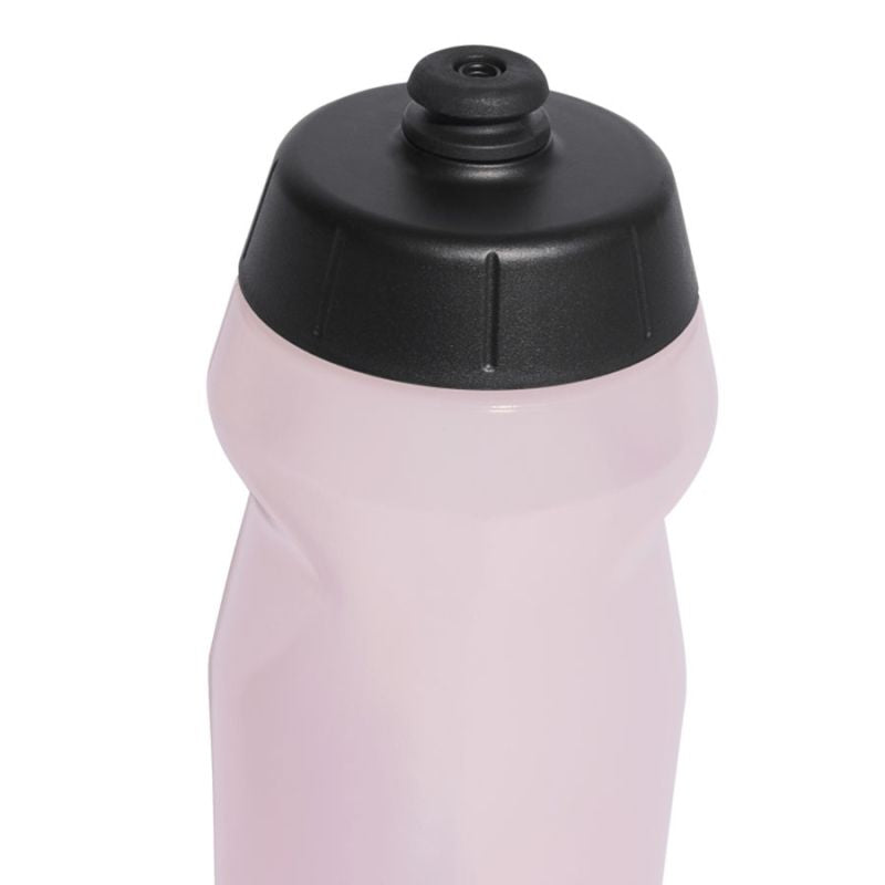 Adidas Performance Bottle 0.5 L KD2767 0,5 kulacs